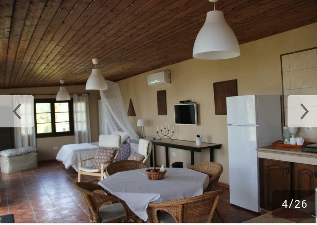 Apartamento Kiril Эль-Пасо Экстерьер фото