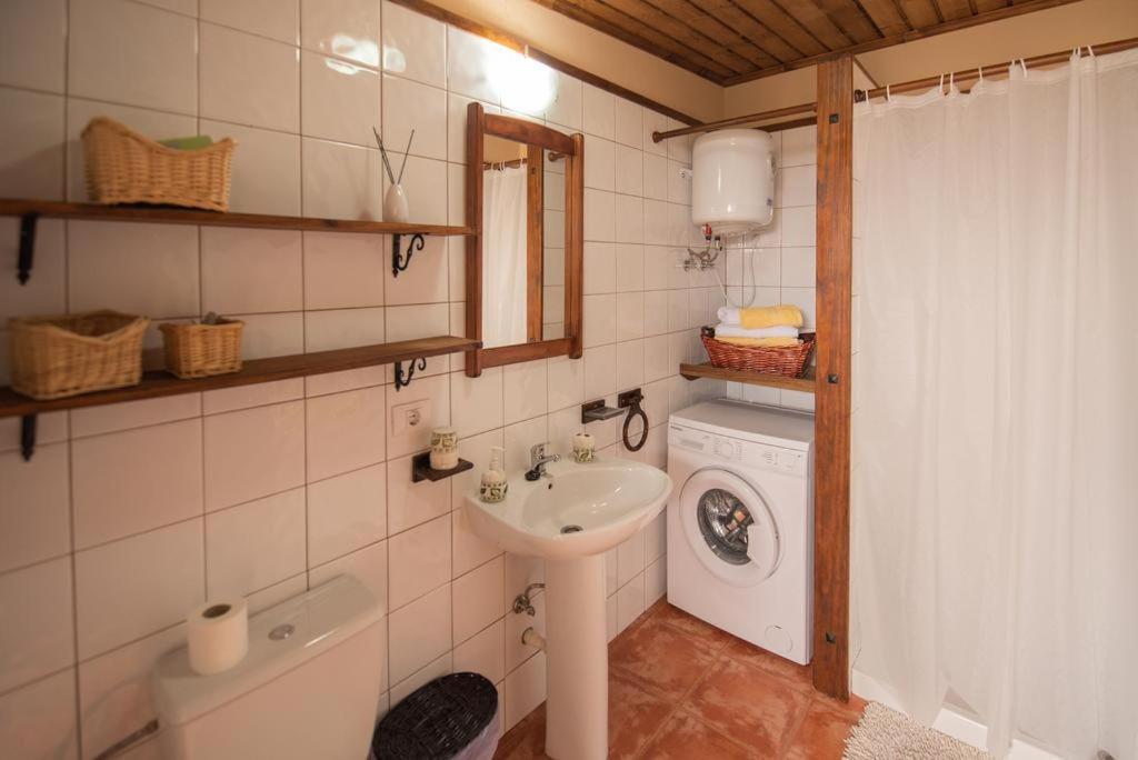Apartamento Kiril Эль-Пасо Экстерьер фото